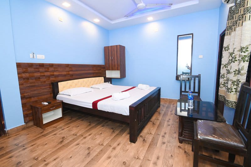 WhatsApp-Image-2024-07-30-at-9.03.29-PM